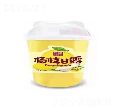 ��(l��)���֦��¶�Ʒâ��Ҭ��ζ