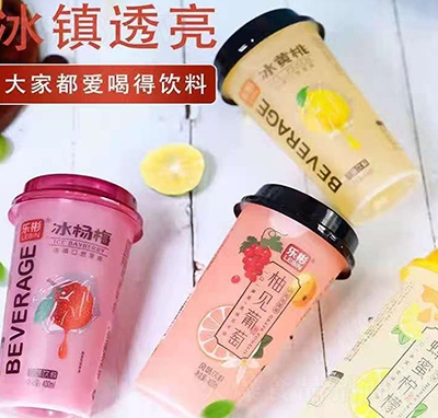 �����b��֭�Lζ���