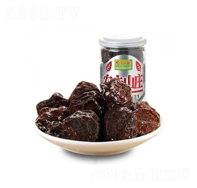 �r(n��ng)��ɽ�f����Ԓ÷���T