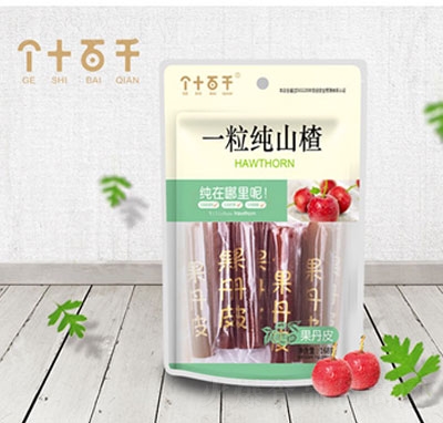 ��ʮ��ǧ260����Ƥ