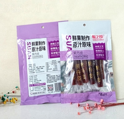 ��֮��150�˹���Ƥ