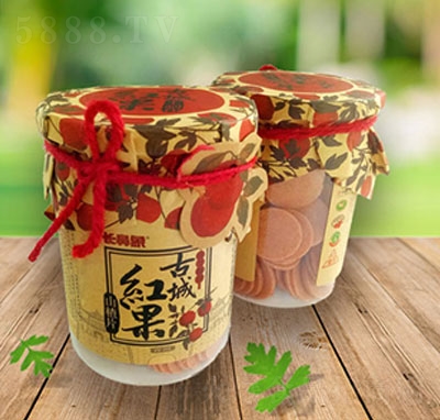 �L(zh��ng)����ųǼt��ϵ��ɽ�Ƭ