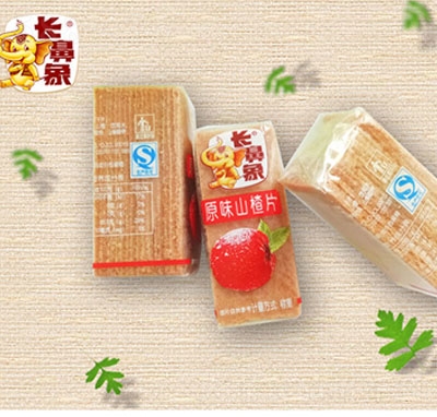 �L(zh��ng)����ԭζɽ�Ƭ������