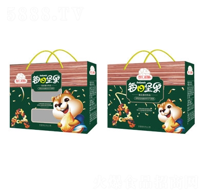 �ǻ۳��Xÿ�ՈԹ���(f��)�ϵ����Ʒ