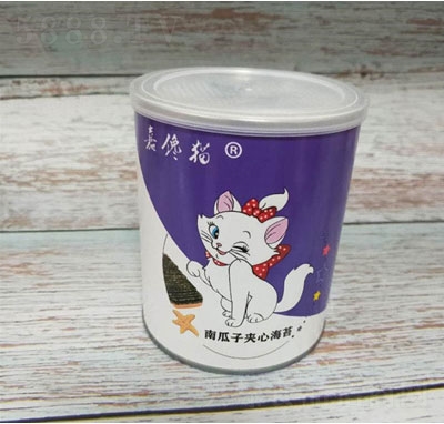 ���؈�Ϲ��ӊA�ĺ�̦