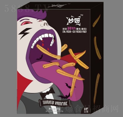 ��ѽа���r����l����ζ60g