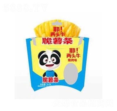 Ү�����^ţ����?xi��ng)l����ζ15g