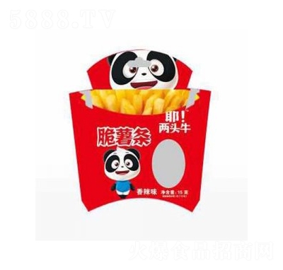 Ү�����^ţ����l����ζ15g