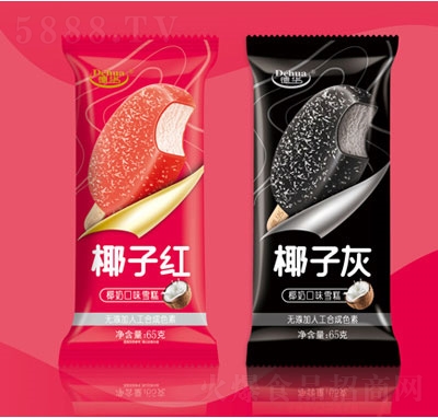 ���AҬ�ӻ�Ҭ�Ӽtѩ��