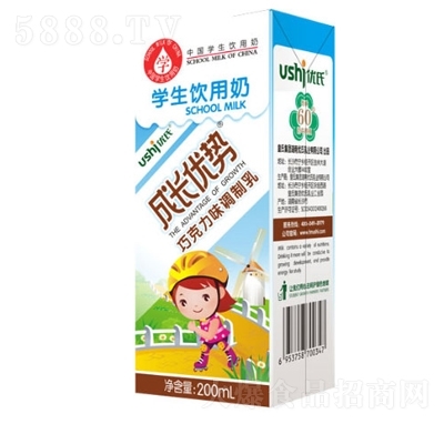 ��(y��u)�ϳ��L��(y��u)�݌W�����ɿ���ζ�{(di��o)����