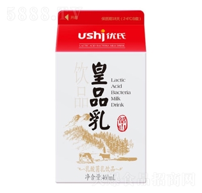 ��(y��u)�ϻ�Ʒ����������Ʒ