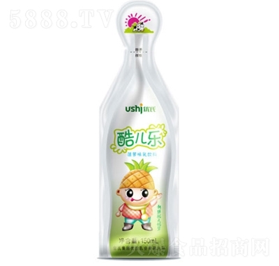 ��(y��u)�Ͽჺ�˲��}ζ���Ʒ