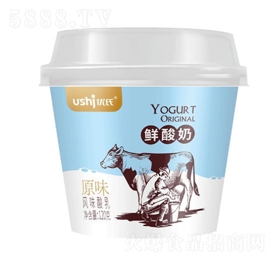 ��(y��u)���r����ԭζ