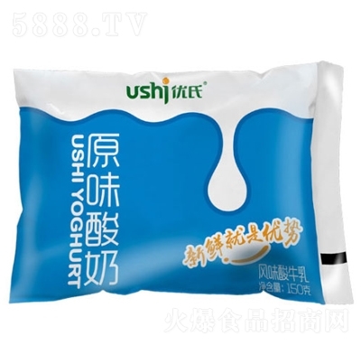 ��(y��u)��ԭζ����150g