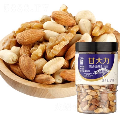 ���������ʴ�����ψԹ���276g