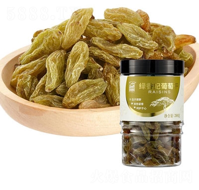 ���������G�������Ѹ�288g