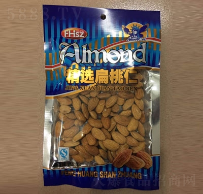 �P��ɽ�f���x������