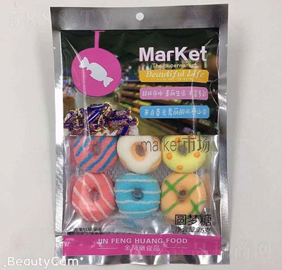 �P��ɽ�f�A��(m��ng)��