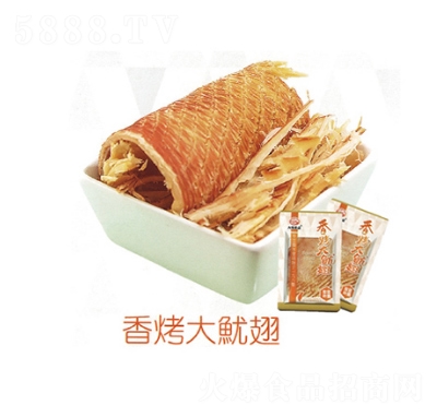 �����㿾�������~��Ʒ