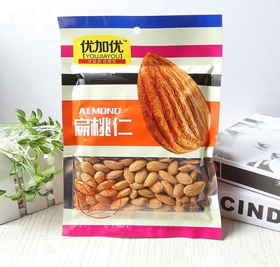 ��(y��u)�Ӄ�(y��u)65�˱�����