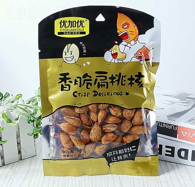 ��(y��u)�Ӄ�(y��u)78�������Һ�