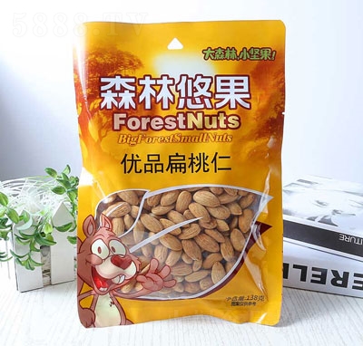 ��(y��u)�Ӄ�(y��u)138�˃�(y��u)Ʒ������