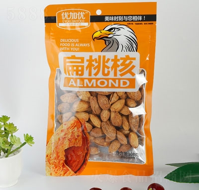 ��(y��u)�Ӄ�(y��u)���Һ�108��