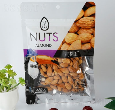 ��(y��u)�Ӄ�(y��u)������