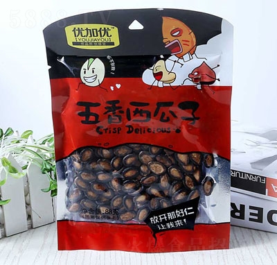 ��(y��u)�Ӄ�(y��u)88������������