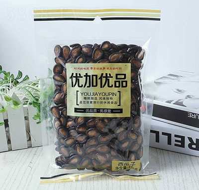 ��(y��u)�Ӄ�(y��u)115��������