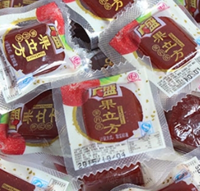 �Vʢ����������Ƥɢ�bɽ�