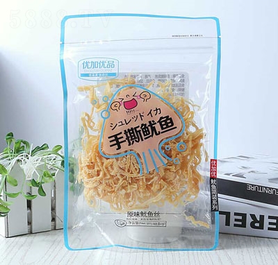 ��(y��u)�Ӄ�(y��u)88��ԭζ���~(y��)�z