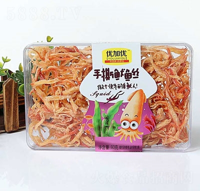 ��(y��u)�Ӄ�(y��u)93����˺���~�z