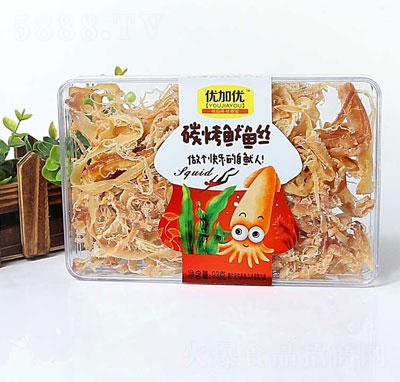 ��(y��u)�Ӄ�(y��u)93��̼�����~�z