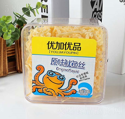 ��(y��u)�Ӄ�(y��u)100��ԭζ���~(y��)�z