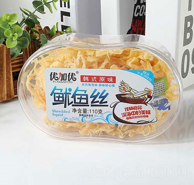 ��(y��u)�Ӄ�(y��u)110�����~(y��)�z���nʽԭζ��