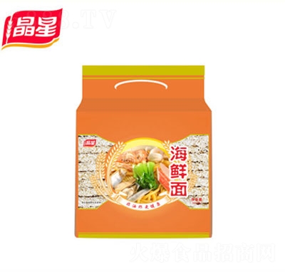 �������r����b