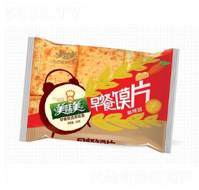 ��ζ������ζ�xƬ