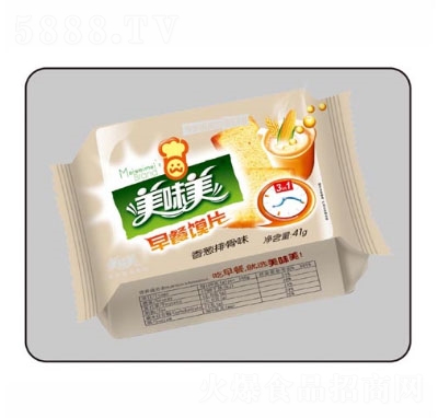 ��ζ�����[�Ź�ζ�xƬ41g