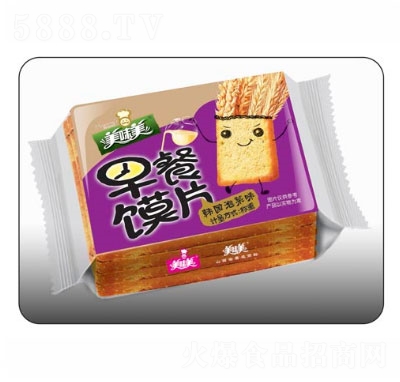 ��ζ������xƬ�n���ݲ�ζ