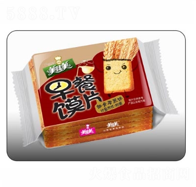 ��ζ������xƬ�Ź����[ζ