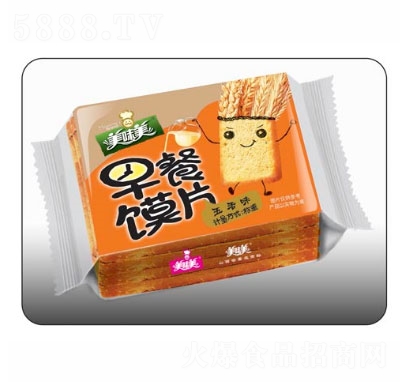 ��ζ������xƬ����ζ