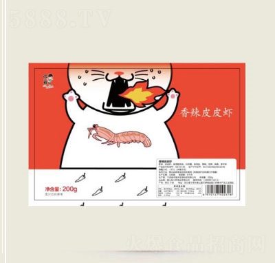 ��С�r����ƤƤ�r