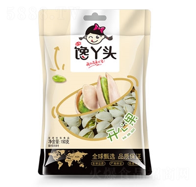 �Ѿ�^�_�Ĺ�150g