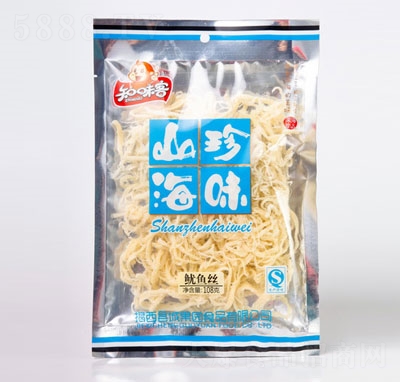 ��Ǒ�f�@ɽ�亣ζ108��ԭζ���~�z