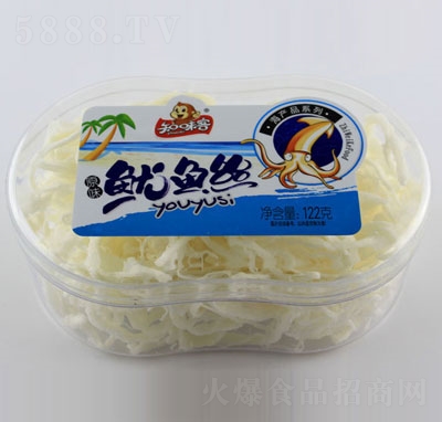 ֪ζ��122��ԭζ���~�z