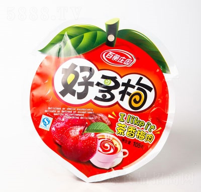 ��Ǒ�f�@�ö�÷105�˲���÷��