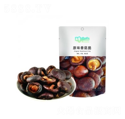 ��Сɽ�㹽����Ʒ���ߴ�Ƭ