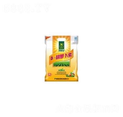 ���꽡���_��}���ص����|(zh��)