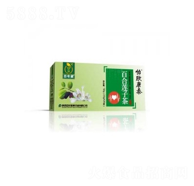 ���꽡���I�B(y��ng)�_ٺ�ɏ�Ӳ�